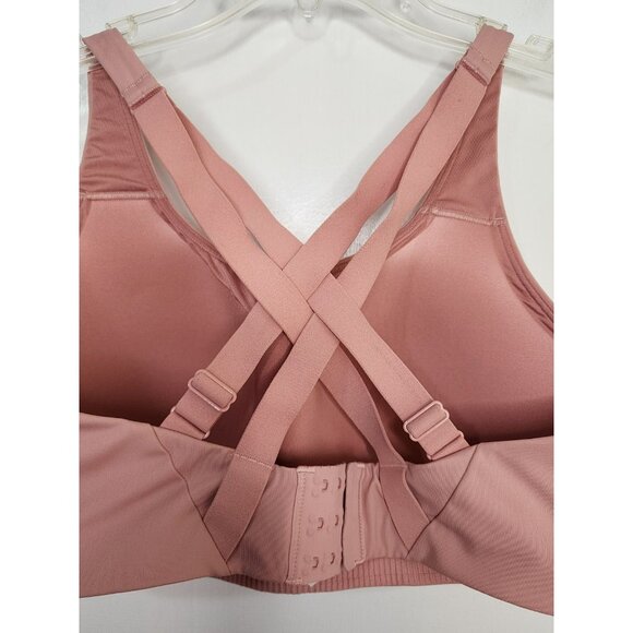 lululemon Energy Bra *High Support* - Picture 3 of 7